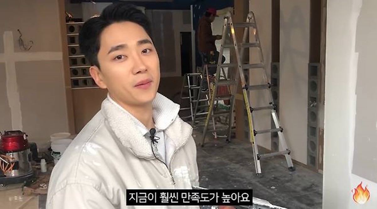 오지민 프로필