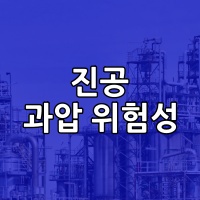 제목