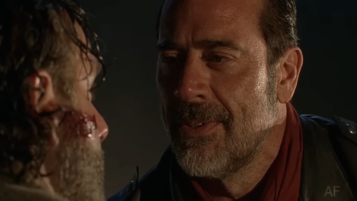 walkingdead_image