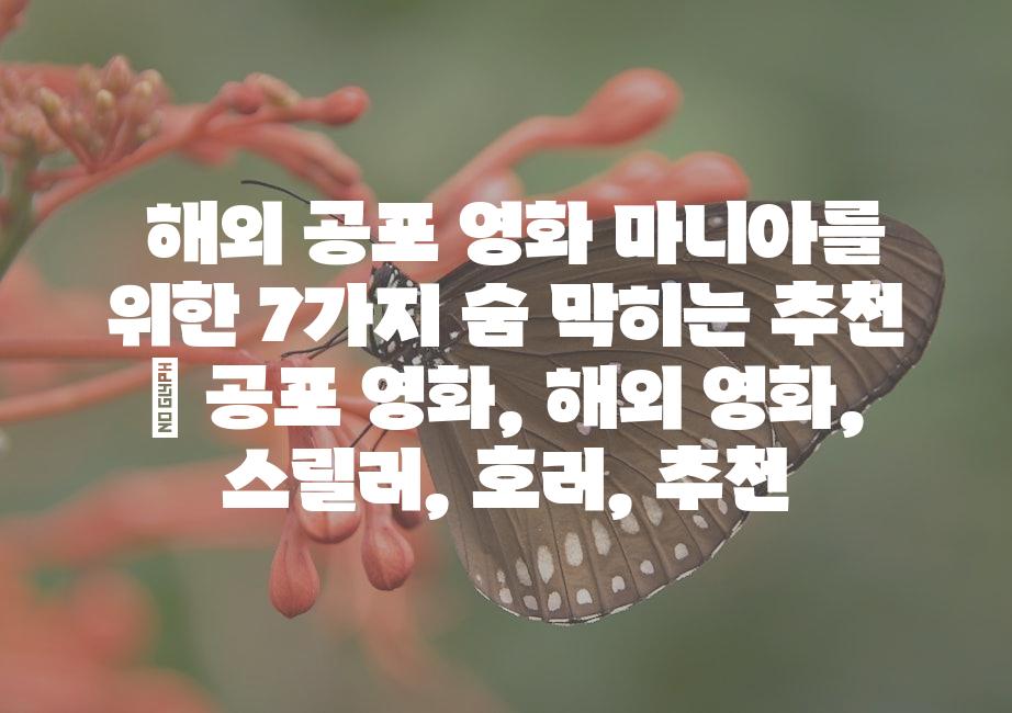 샘플 (51)