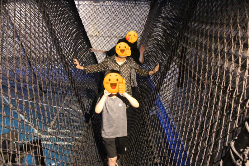 주말 가볼만한곳 베스트10 대구여행 가볼만한곳 팔공산 18