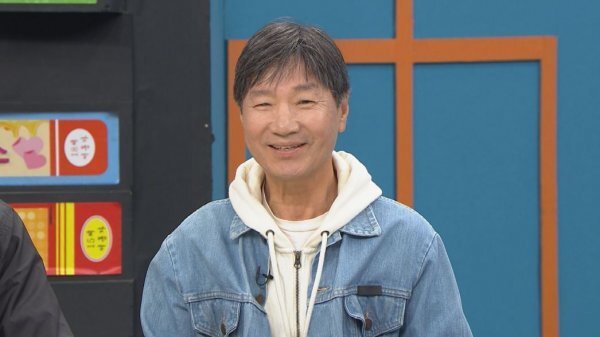  가수 김세환 아내 이현숙 결혼스토리 및 건강 관리