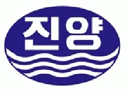 진양산업 이미지