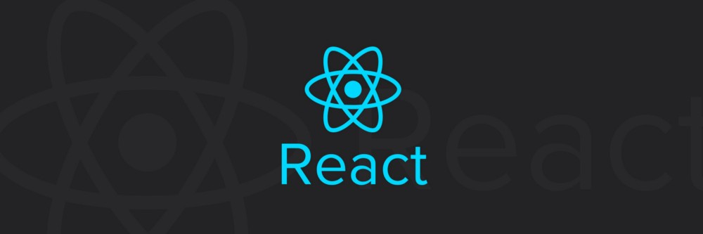 [React] Styled Components 사용 방법