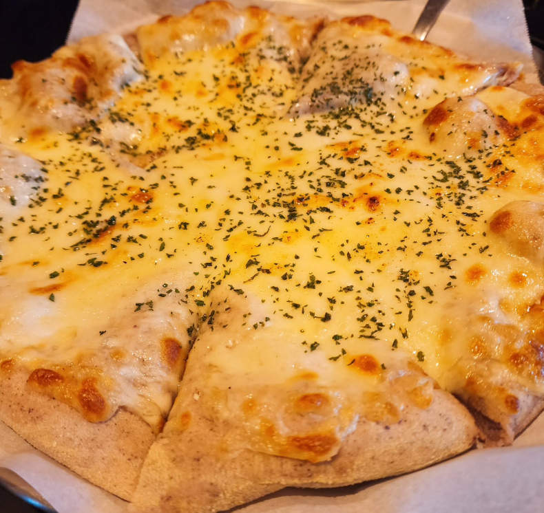 꽃술