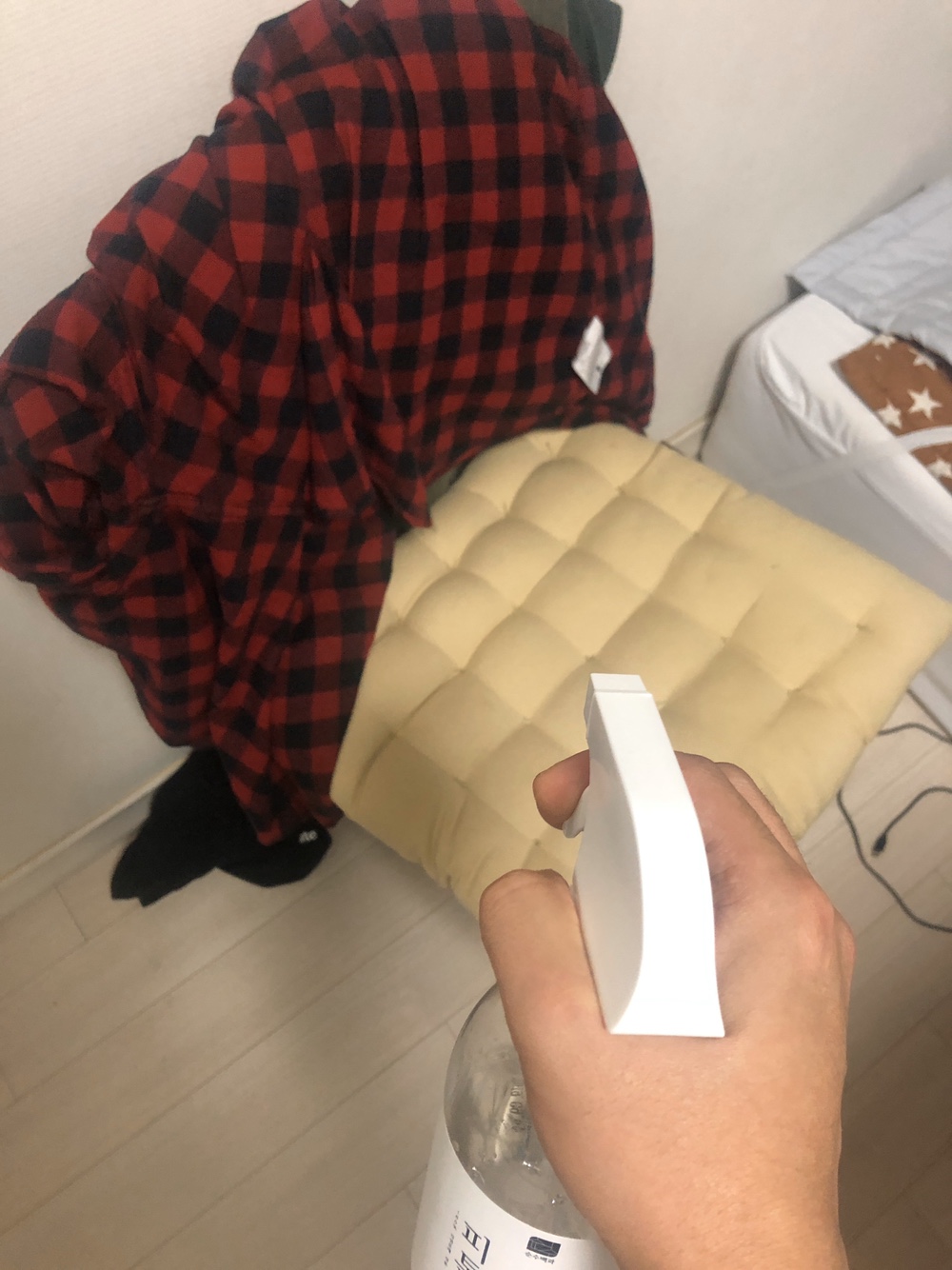  알레르기성피부염 때문에 죽겠네요 ㅠㅠ