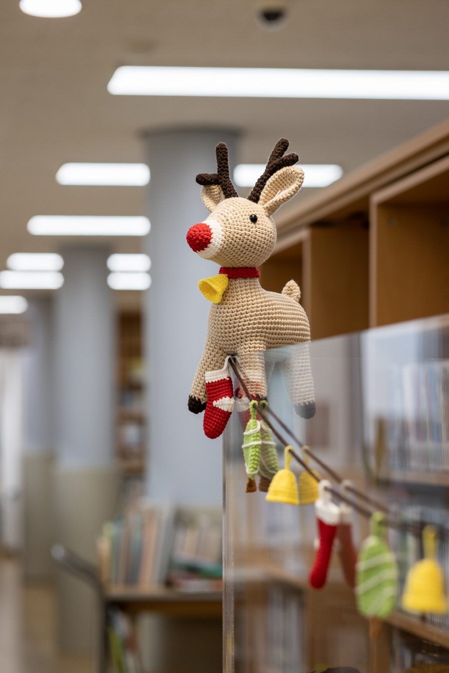 부평기적의 시의회와 함께하는 "우리동네 산책" 5