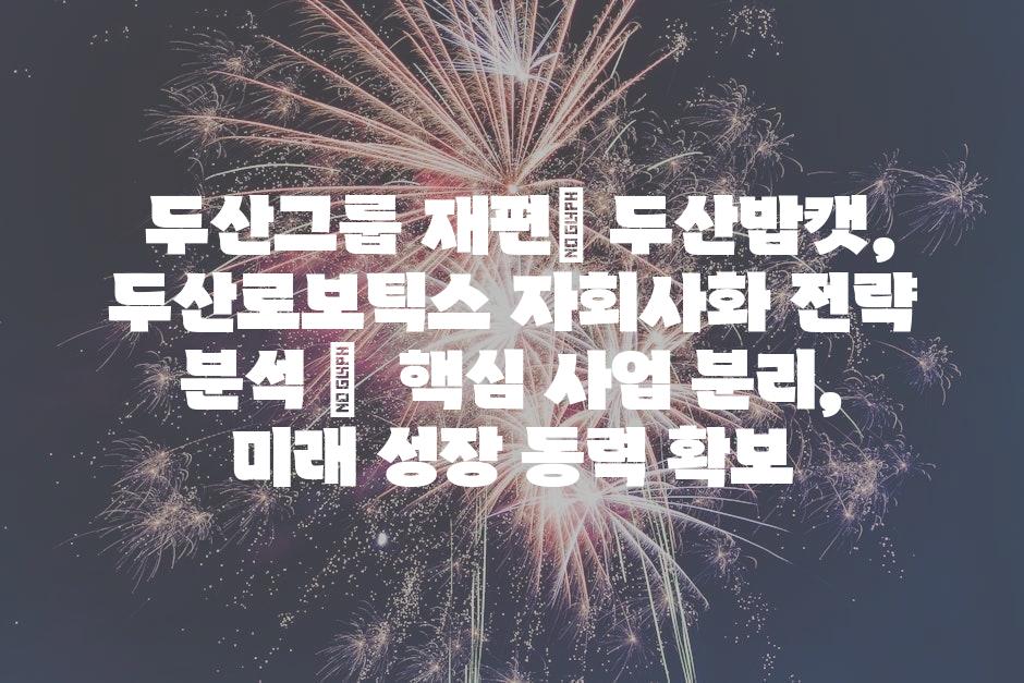 샘플 (15)