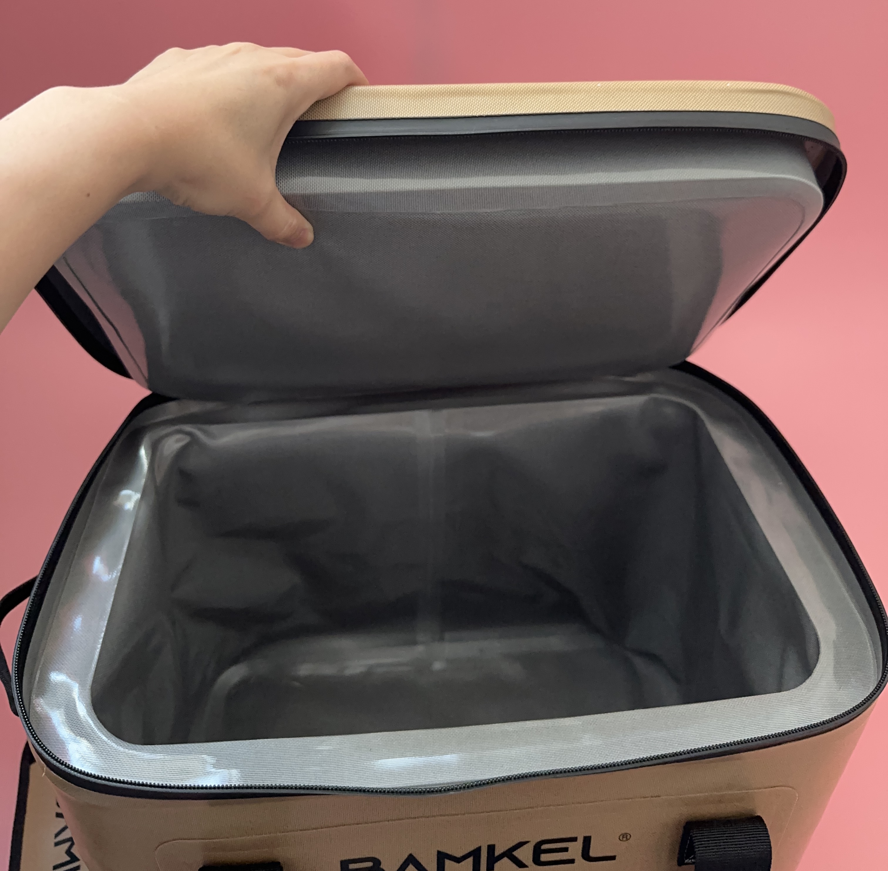 상판