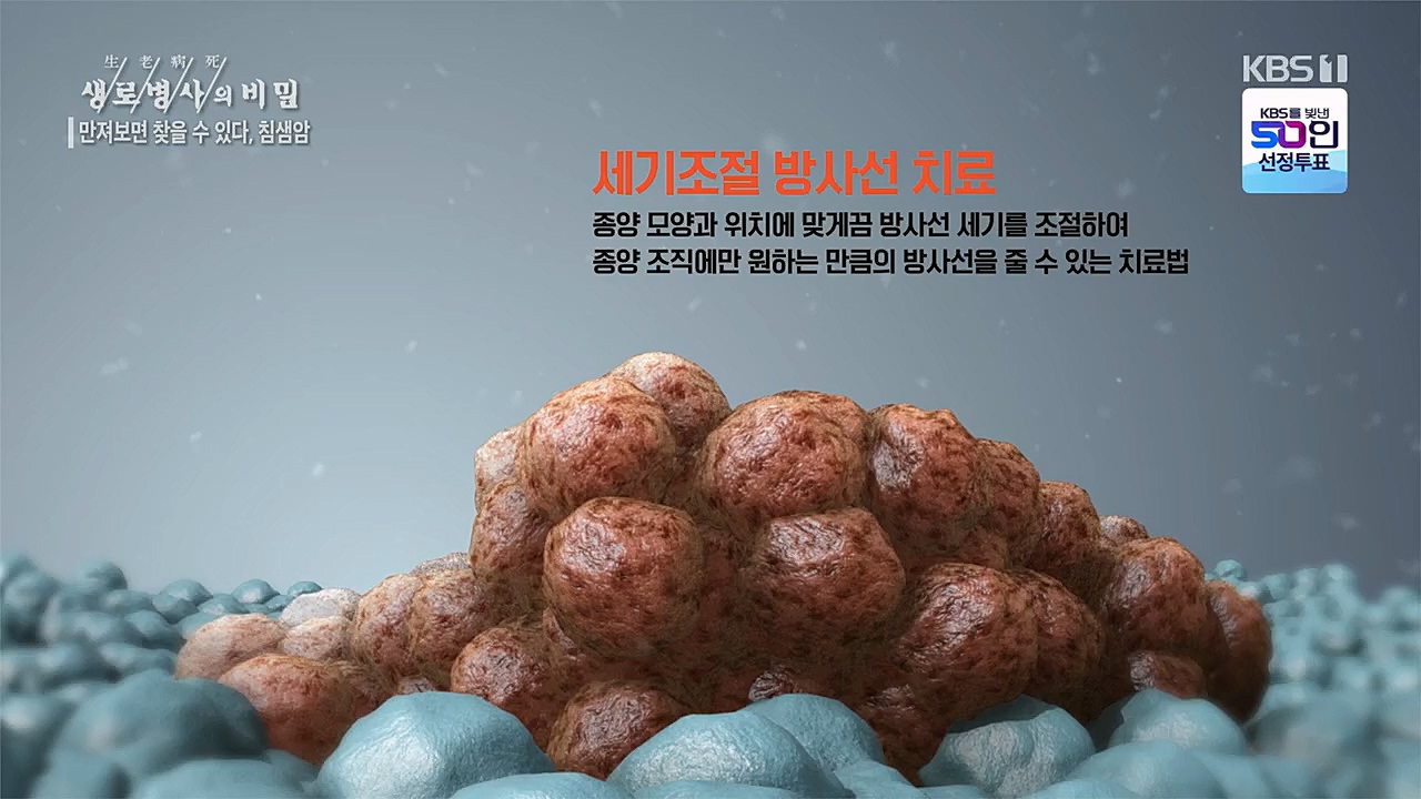 생로병사의 비밀.E851.230112p.H264-F1RST.mp4_20230119_200635.006.jpg