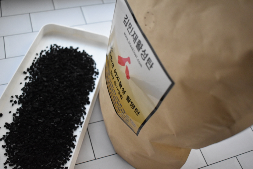 이만한 것도 없다! 집안 냄새제거 제품 12