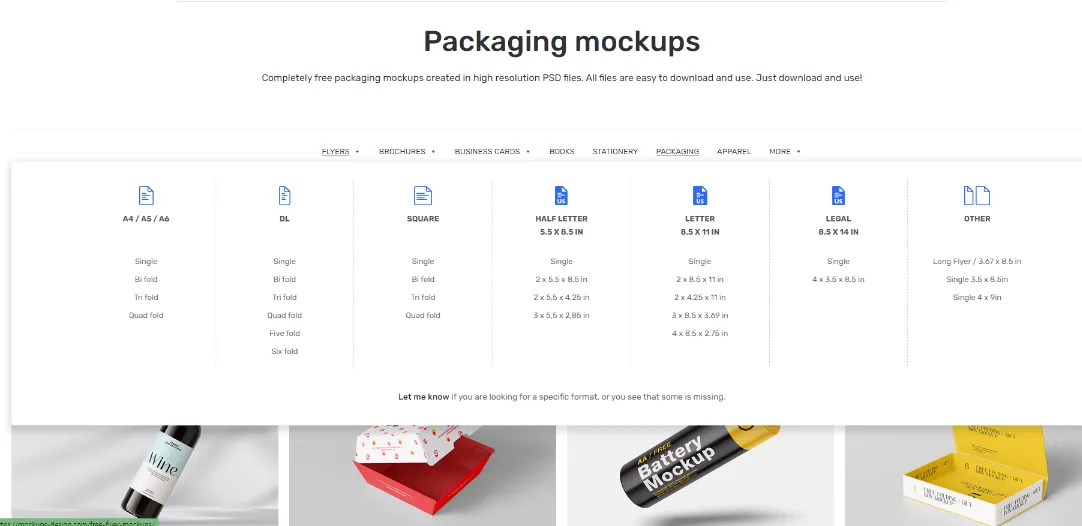 목업디자인닷컴&#44;mpckup-design&#44; 상업적사용목업&#44; 무료목업&#44; 목업psd&#44; 목업다운로드