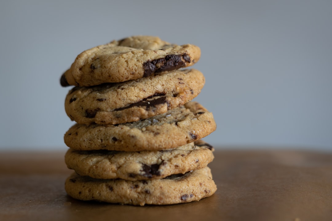 Cookie