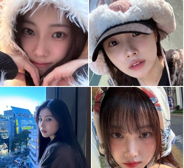 강혜원
