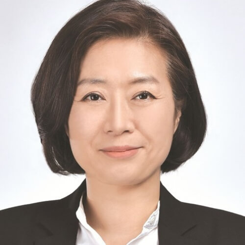 양이원영 앞모습