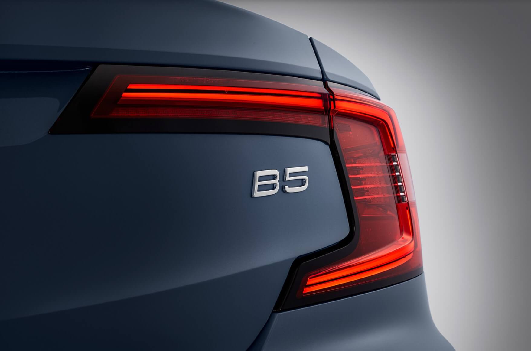 2025 볼보 S90 중고차 가격 시세표(신형)