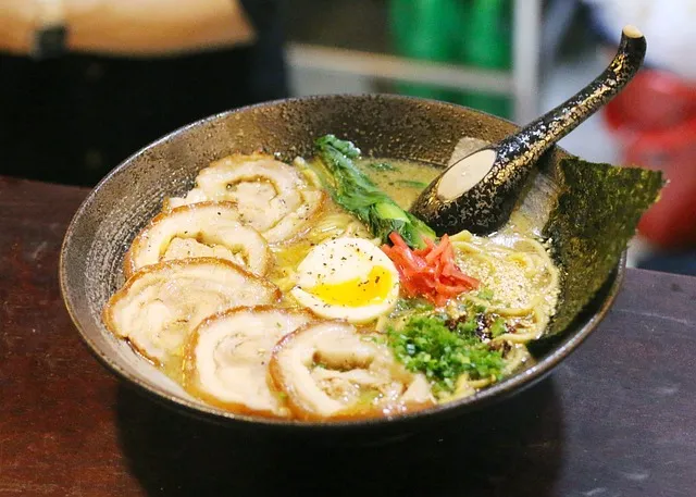 라면 끓이는 기계 포트 냄비 용기_2