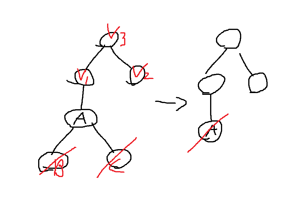 etc-image-2