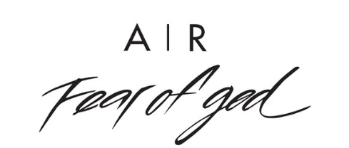  AIR FEAR OF GOD을 기리며... 1 (타임라인 정리 , 데이터 주의)(스트릿 패션,  제리 로렌조 패션, 피어오브갓 에센셜 직구 방법, 사이즈, 후드, 바지, 스웬 팬츠, 스웻 셋업 , 맨투맨, 아노락, 니트, 트..
