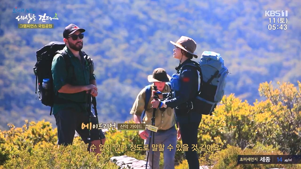 트레킹노트 세상을 걷다.E296.231112p-NEXT.mp4_20231111_182056.231.jpg