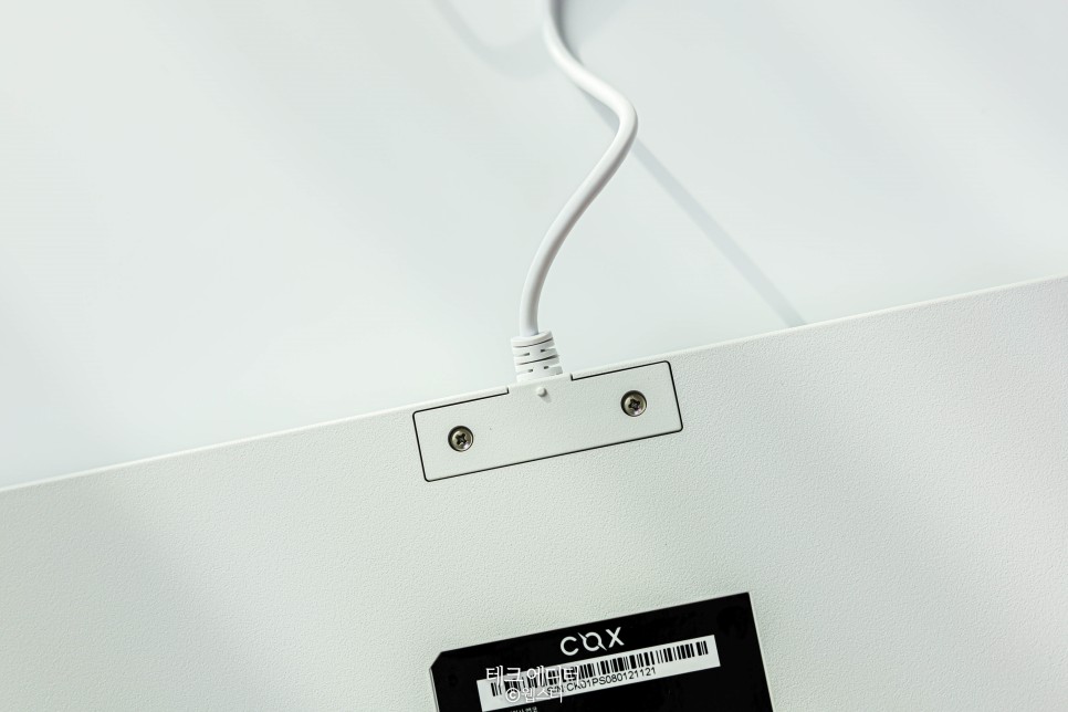 CK01 PBT SL 내돈내산 후기 가성비 저소음 키보드, 콕스 28