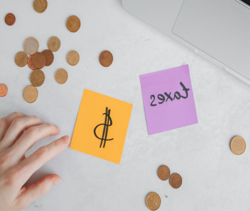 세금 환급지원센터 중소기업 경정청구 4