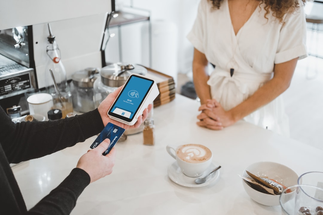 Visa