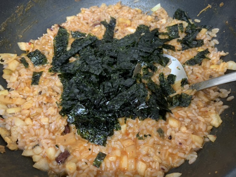 보통맛으로 29