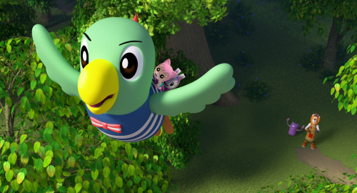 fc98d299c07947deb1ebcda0f5d33a6e.png