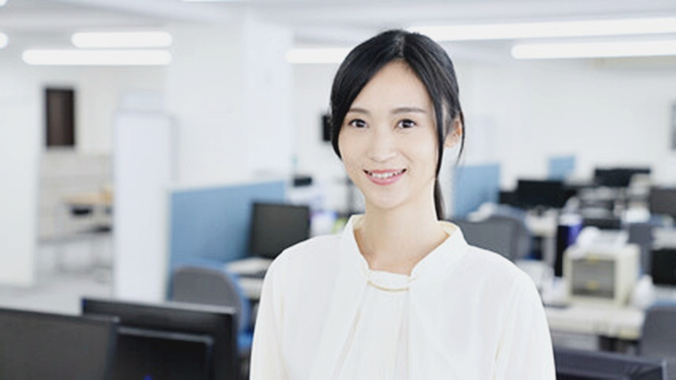  퇴직연금 DC형 DB형 차이점