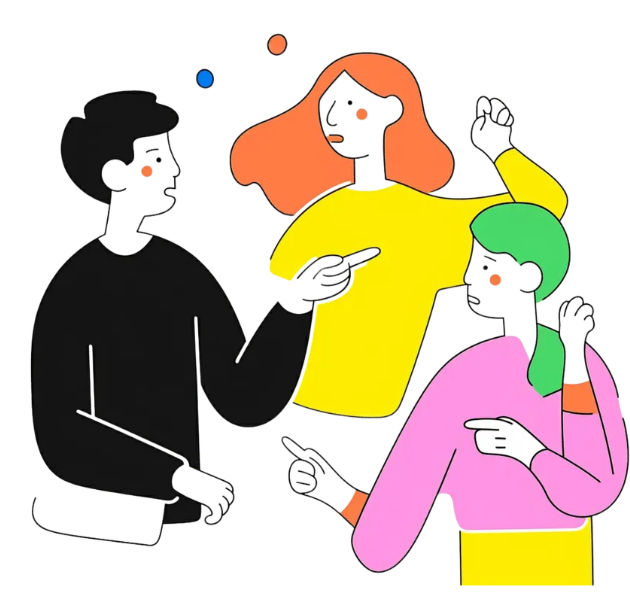 부산 어르신 우울증 극복하기, 맞춤형 심리상담 받는 방법
