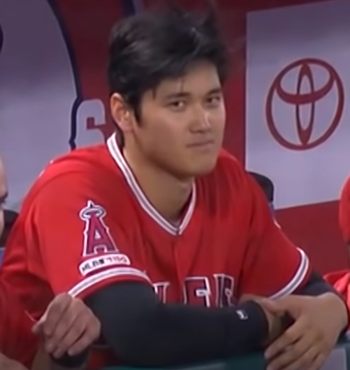  오타니와 게레로 주니어의 MVP 경쟁, 블게주 대역전극 가능?