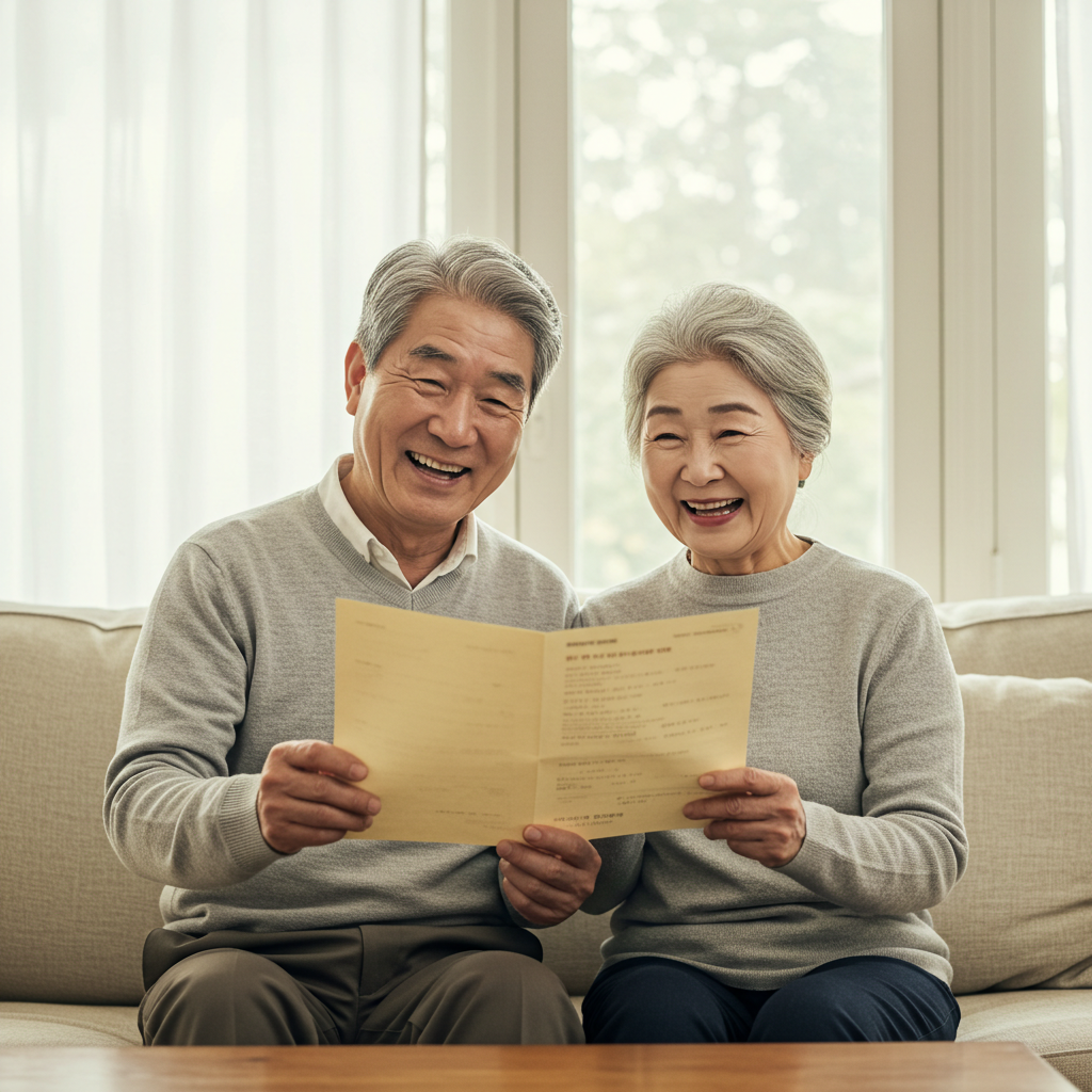 연령 요건은 어떻게 되나요?
