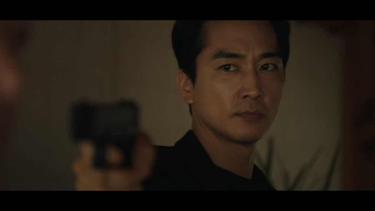 플레이어2