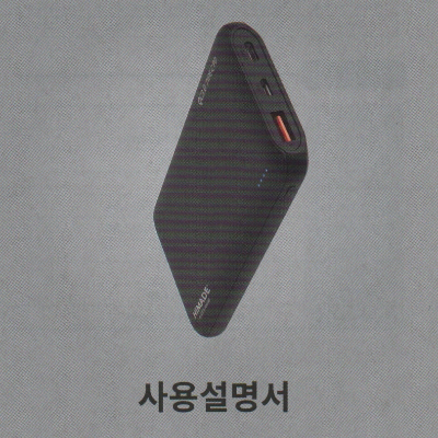 edited_edited_20230224-1954.jpg