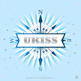  유키스 Believe 듣기/가사/앨범/유튜브/뮤비/반복재생/작곡작사