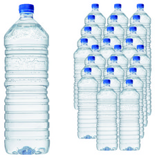 무라벨생수500ML 수질적합생수 무라벨생수1L