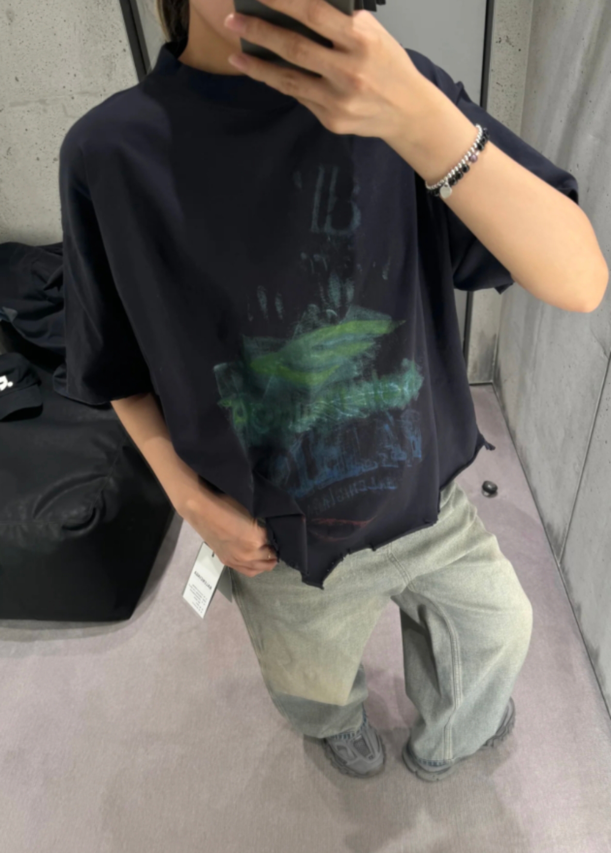 img.jpg