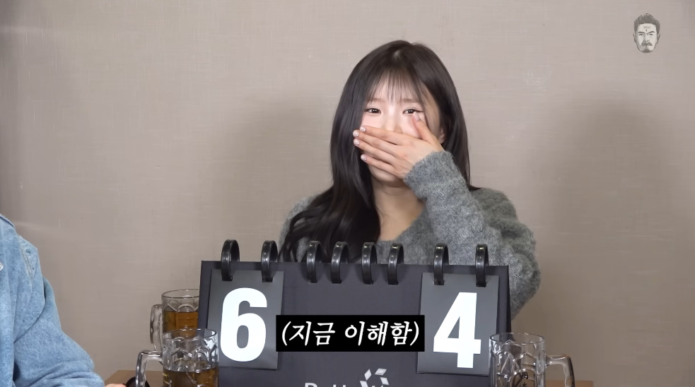 연예계 대선배한테 좋은 사람이라고 인정받았다는 아이돌...jpg | 인스티즈