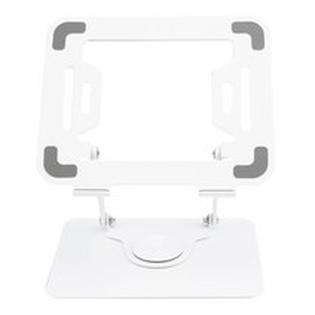 노트북 거치대 추천해주세요! 노트북 스탠드 + 파우치 5