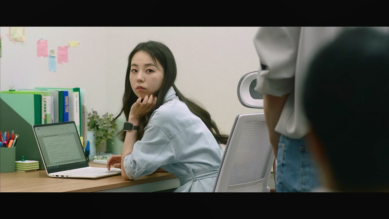 대치동 스캔들 The Daechi Scandal,2025p.WEBRip.H264.AAC.mp4_20240707_141817.005.jpg