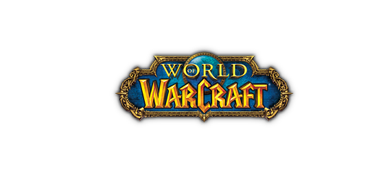  월드 오브 워크래프트 (worldofwarcraft) (1)