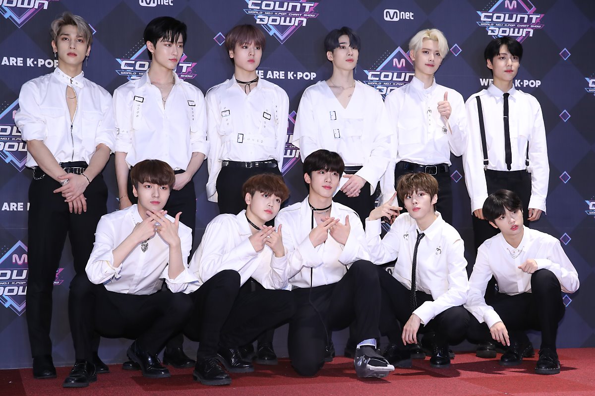  프듀 조작 전말 - 뒤바뀐 합격자! (엑스원 / 아이즈원 활동 중단!?)
