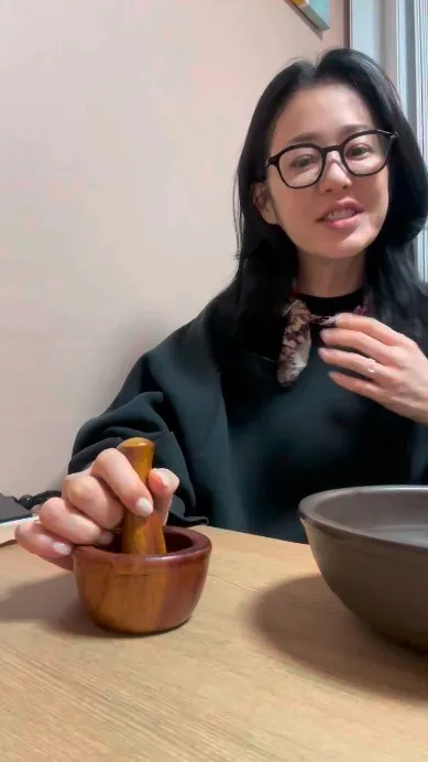 고현정_인스타그램_이미지