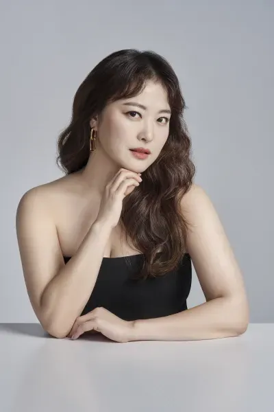 심진화_프로필_이미지_나무위키