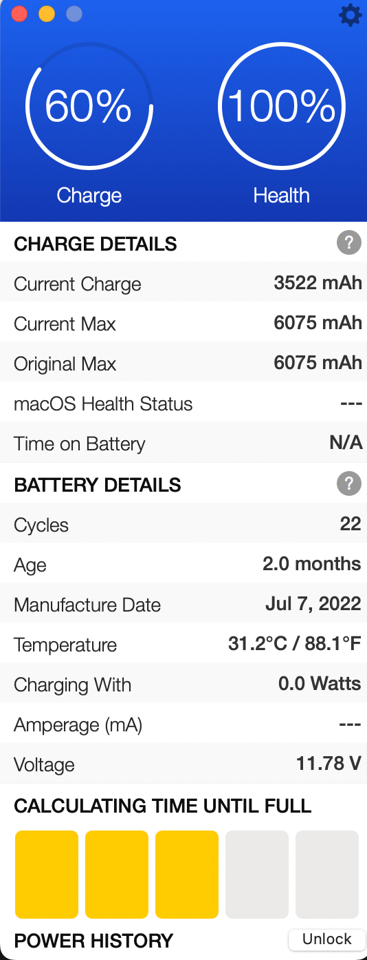 Battery-Health-2-배터리-관리-앱