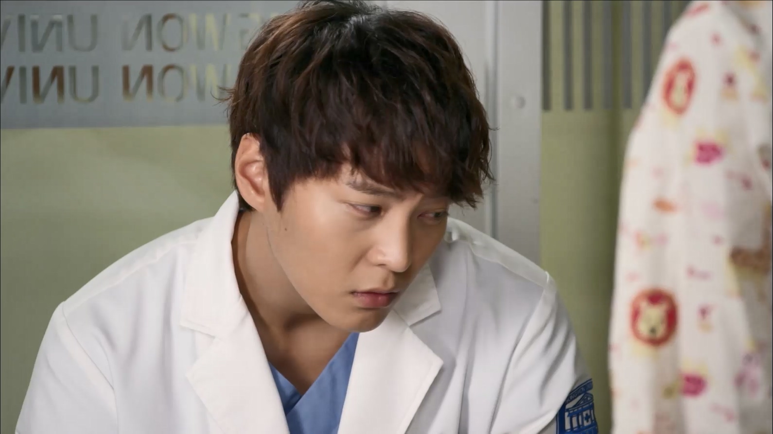 굿 닥터 Good.Doctor.S01E13p.NF.WEB-DL.AAC2.0.x264-LeON.mkv_20230702_143814.248.jpg