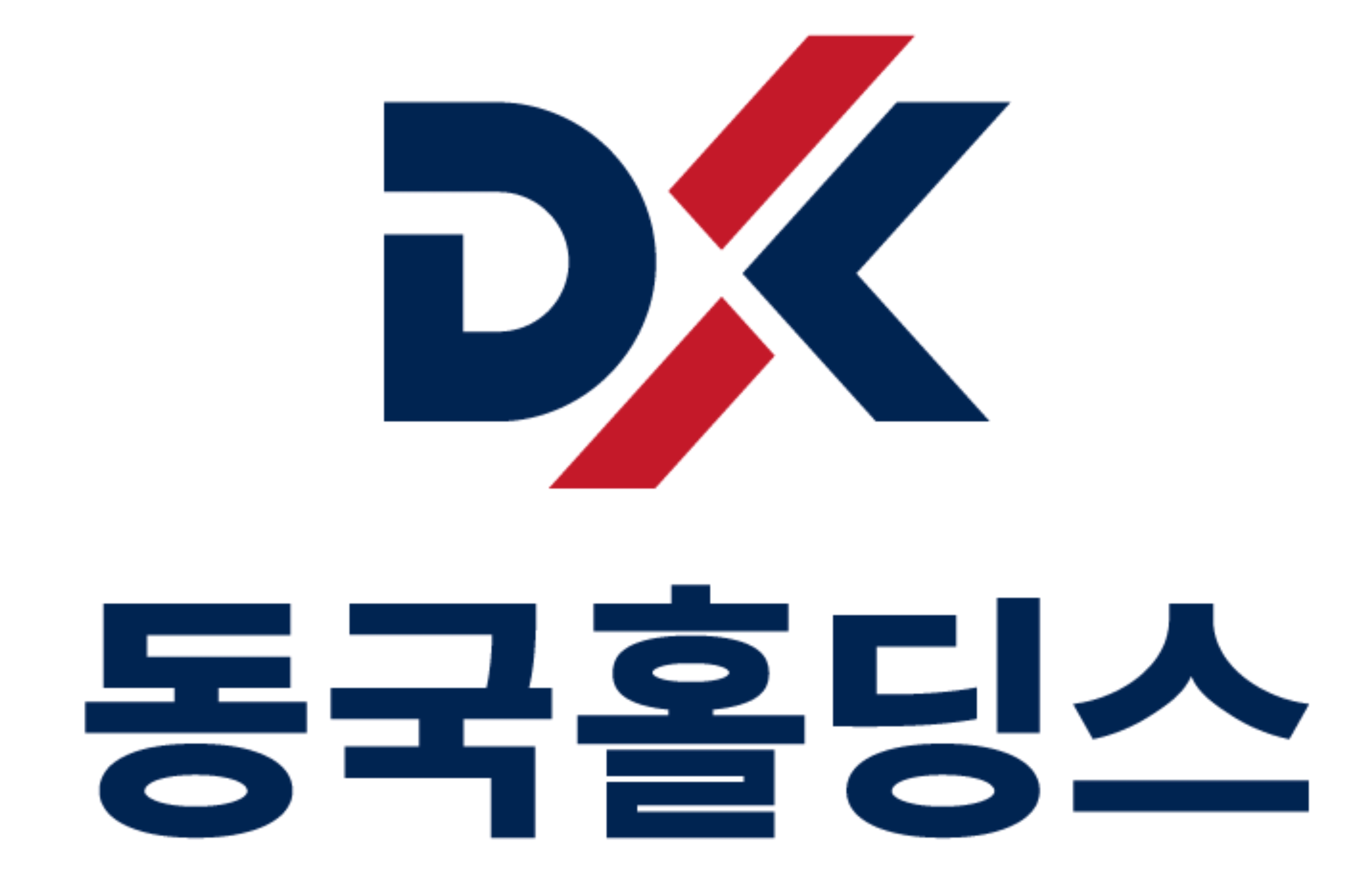  동국제강그룹 지주 체제 공식 출범