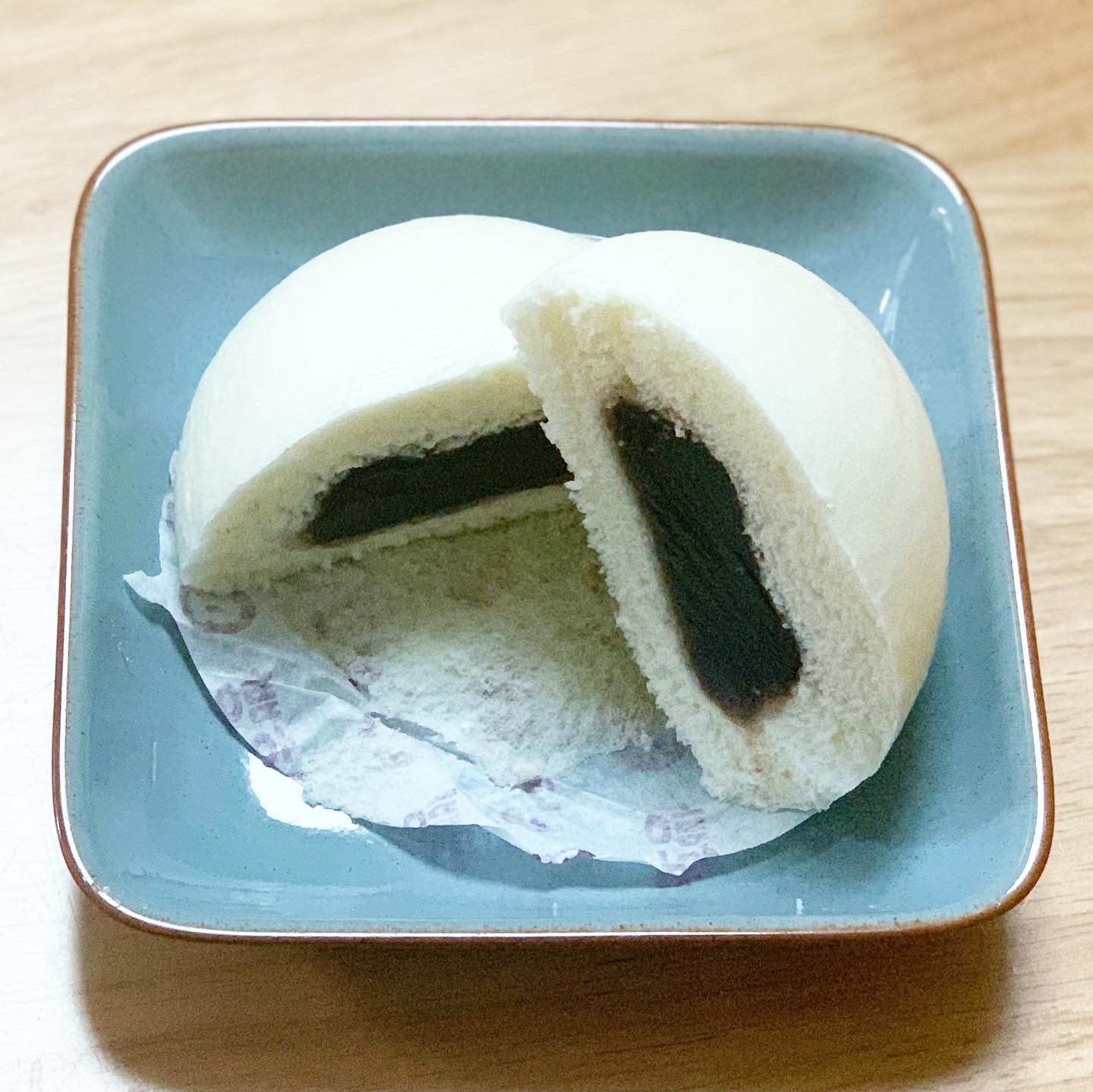  호뺑!!