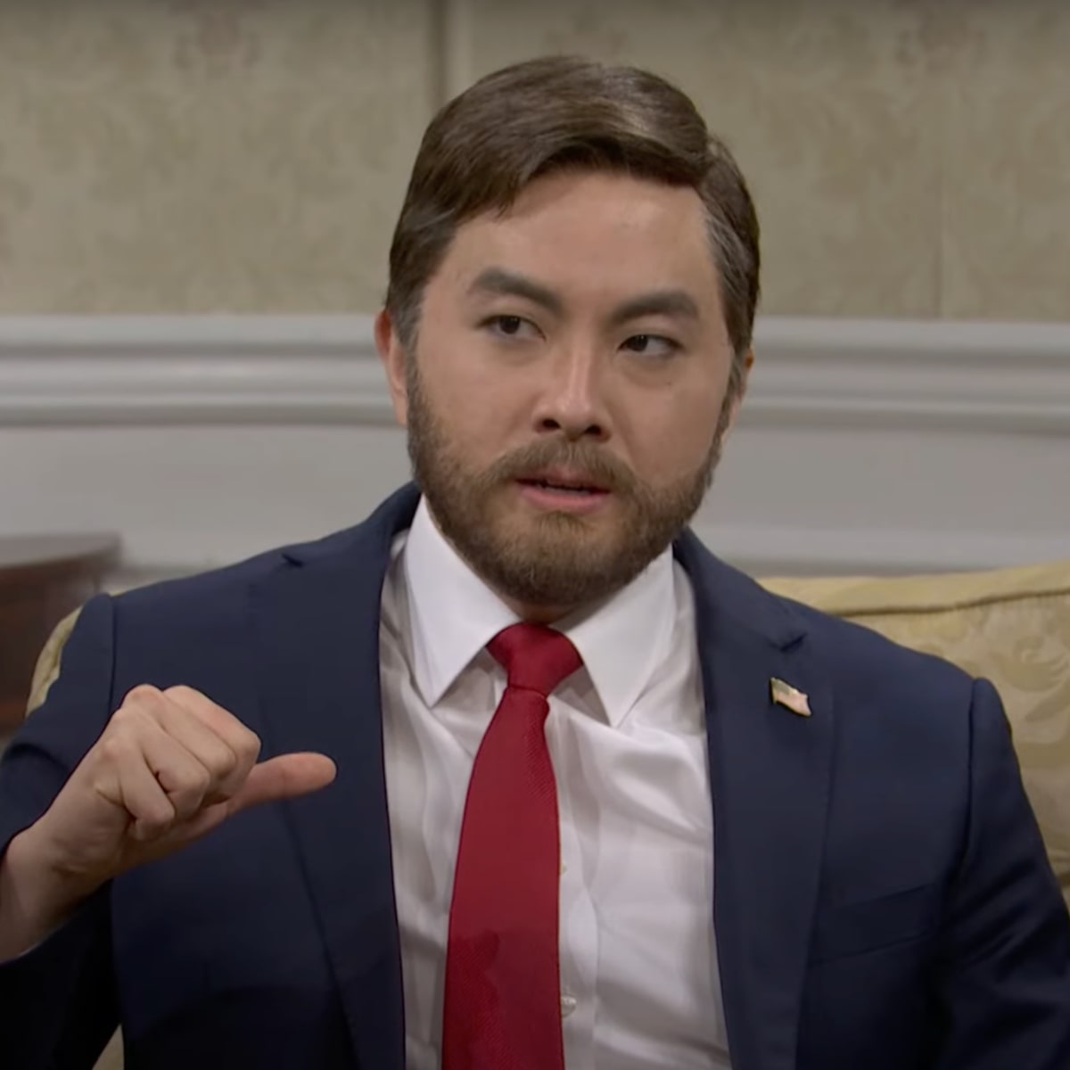 트럼프 대통령, 젤렌스키 대통령 복장 때문에 열받았다면 머스크는? 젤렌스키 복장 지적한 기자는 공화당 의원의 남자친구 - 시민들 친우크라이나 시위, SNL은 정상회담 풍자, 퇴역군인은 눈물 흘려 트럼프 대통령, 젤렌스키 대통령 복장 때문에 열받았다면 머스크는? 젤렌스키 복장 지적한 기자는 공화당 의원의 남자친구 - 시민들 친우크라이나 시위, SNL은 정상회담 풍자, 퇴역군인은 눈물 흘려